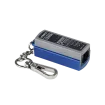Vigitron - Vi00027 - MaxiiView™ PoE Type/Class Indicator