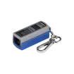 Vigitron - Vi00027 - MaxiiView™ PoE Type/Class Indicator