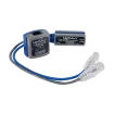 Vigitron - Vi00103 - NetMux™ UTP Ethernet and PoE Port Multiplexer