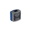 Vigitron - Vi00103 - NetMux™ UTP Ethernet and PoE Port Multiplexer