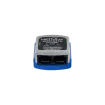 Vigitron - Vi00103 - NetMux™ UTP Ethernet and PoE Port Multiplexer