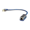 Vigitron - Vi00103S - NetMux™ STP Ethernet and PoE Port Multiplexer