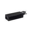 Vigitron - Vi0017 - Wall Mount Power Supply 48 VDC @ 40W, 90-240 VAC Input