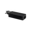 Vigitron - Vi0017 - Wall Mount Power Supply 48 VDC @ 40W, 90-240 VAC Input