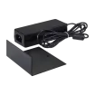 Vigitron - Vi0017 - Wall Mount Power Supply 48 VDC @ 40W, 90-240 VAC Input