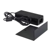 Vigitron - Vi0017 - Wall Mount Power Supply 48 VDC @ 40W, 90-240 VAC Input