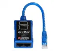 Vigitron - Vi0021 - ViewMate™ IP Camera Setup & 30W PoE Test Tool