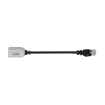 Vigitron - Vi0024 - PoE Enabler for using non-PoE devices with Extenders