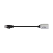 Vigitron - Vi0024 - PoE Enabler for using non-PoE devices with Extenders