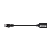 Vigitron - Vi0025 - PoE Blocker for blocking PoE from "always on" PoE sources
