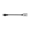 Vigitron - Vi0025 - PoE Blocker for blocking PoE from "always on" PoE sources