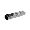 Vigitron - Vi00850MMA-H - 850nm Multi-Mode 1G Hardened SFP recommended for fiber switches with more than 10 ports