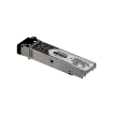 Vigitron - Vi00850MMA-H - 850nm Multi-Mode 1G Hardened SFP recommended for fiber switches with more than 10 ports