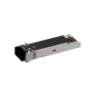 Vigitron - Vi00850MMA-H - 850nm Multi-Mode 1G Hardened SFP recommended for fiber switches with more than 10 ports