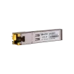 Vigitron - Vi01000CH - 1000Mbps Copper Ethernet Transceiver SFP