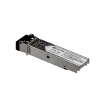 Vigitron - Vi01310MMA-H - 1310nm Multi-Mode Hardened SFP
