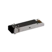 Vigitron - Vi01310MMA-H - 1310nm Multi-Mode Hardened SFP