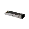 Vigitron - Vi01310MMA-H - 1310nm Multi-Mode Hardened SFP