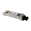 Vigitron - Vi01310SM-H - 1310nm Single-Mode 1G Hardened SFP