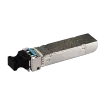 Vigitron - Vi01310SM-H - 1310nm Single-Mode 1G Hardened SFP