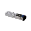 Vigitron - Vi01310sm2.5-H - 1310nm 2.5Gbps Single Mode Hardened SFP