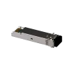 Vigitron - Vi01310sm2.5-H - 1310nm 2.5Gbps Single Mode Hardened SFP