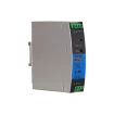 Vigitron - Vi10120 - DIN Rail Power Supply, Hardened, 56VDC, 120W, 90-240 VAC Input
