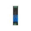 Vigitron - Vi10120 - DIN Rail Power Supply, Hardened, 56VDC, 120W, 90-240 VAC Input