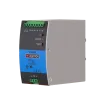Vigitron - Vi10480 - DIN Rail Power Supply, Hardened, 56VDC / 480W, 90-240 VAC Input 