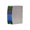 Vigitron - Vi10240 - DIN Rail Power Supply, Hardened, 56VDC / 240W, 90-240 VAC Input