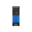 Vigitron - Vi10240 - DIN Rail Power Supply, Hardened, 56VDC / 240W, 90-240 VAC Input