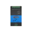 Vigitron - Vi10480 - DIN Rail Power Supply, Hardened, 56VDC / 480W, 90-240 VAC Input 