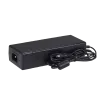 Vigitron - Vi1120 - Desktop Power Supply, 56 VDC @ 2.14, 120W, 90-240 VAC Input