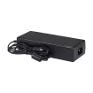 Vigitron - Vi1120 - Desktop Power Supply, 56 VDC @ 2.14, 120W, 90-240 VAC Input