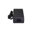 Vigitron - Vi1120 - Desktop Power Supply, 56 VDC @ 2.14, 120W, 90-240 VAC Input
