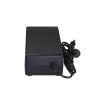Vigitron - Vi1120 - Desktop Power Supply, 56 VDC @ 2.14, 120W, 90-240 VAC Input