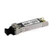 Vigitron - Vi01310SM-H - 1310nm Single-Mode 1G Hardened SFP
