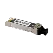 Vigitron - Vi01310SM - 1310SM SFP (single-mode)