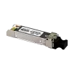 Vigitron - Vi1310G10SM - 1310nm -10G Single Mode SFP