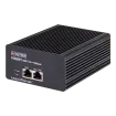 Vigitron - Vi22001 - 1- Port MaxiiPower™ af/at 90W PoE Midspan w/ built in power supply