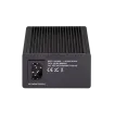 Vigitron - Vi22001U - 1- Port MaxiiPower af/at/bt 90W PoE Midspan w/ built in power supply