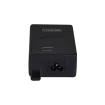 Vigitron - Vi2201 - 1-Port MaxiiPower™ af/at 30W PoE Midspan w/ built in power supply