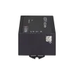 Vigitron - Vi22101 - MaxiiPower™ IEEE802.3af PoE splitter, 12DVC @ 12W output