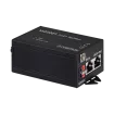 Vigitron - Vi22201 - MaxiiPower™ IEEE802.3af/at PoE splitter 12/24VDC @ 24W output