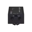 Vigitron - Vi22201 - MaxiiPower™ IEEE802.3af/at PoE splitter 12/24VDC @ 24W output