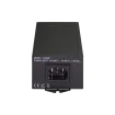 Vigitron - Vi22401 - 1-Port MaxiiPower af/at 60W PoE Midspan w/ built in power supply