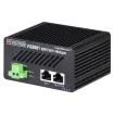 Vigitron - Vi22601 - 1-Port MaxiiPower™ af/at 60W Midspan, 12-48VDC input