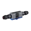 Vi2300W