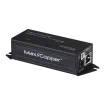 Vigitron - Vi2301AU - 1-Port MaxiiCopper Ethernet Extender over UTP, af/at/bt 90W PoE,, Requires PoE source or optional Vi0012 power supply