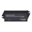 Vigitron - Vi2301AU - 1-Port MaxiiCopper Ethernet Extender over UTP, af/at/bt 90W PoE,, Requires PoE source or optional Vi0012 power supply